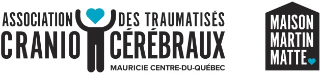 Association des Traumatisés Crânio-Cérébraux Mauricie/Centre-du-Québec