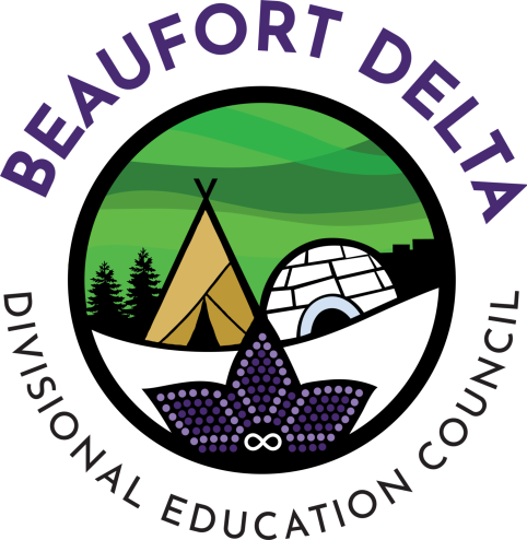 Beaufort Delta Divisional Education Council