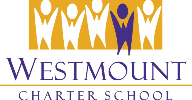 Westmount Charter School