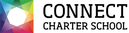 Connect Charter School