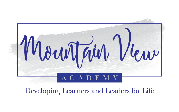 Mountain View Academy