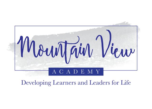 Mountain View Academy