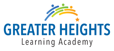 Greater Heights Learning Academy