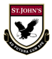 St. John's School