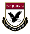 St. John's School