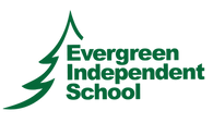 Evergreen Independent School