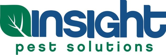 Insight Pest Solutions