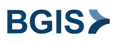 BGIS Global Integrated Solutions Realty - Montréal