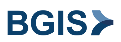 BGIS Global Integrated Solutions Realty - Montréal