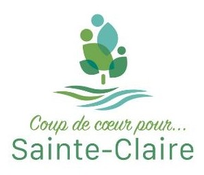 Municipalité de Sainte-Claire