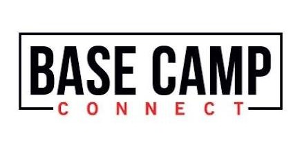 Base Camp Connect
