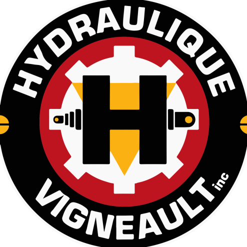 Hydraulique Vigneault inc.