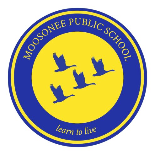 Moosonee District School Area Board and James Bay Lowlands Secondary School Board