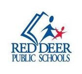 Red Deer Public Schools