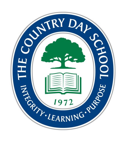 The Country Day School