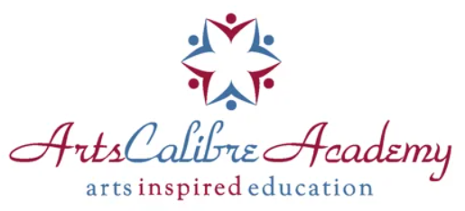 ArtsCalibre Academy