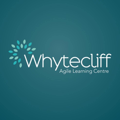 Whytecliff Agile Learning Centre