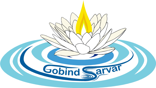 Gobind Sarvar High School
