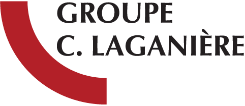 Groupe C. Laganière (1995) inc.