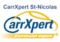 CarrXpert St-Nicolas