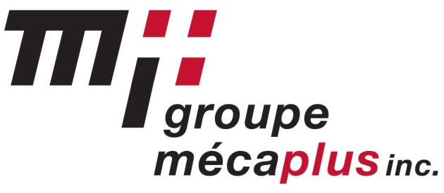 Groupe Mécaplus inc.