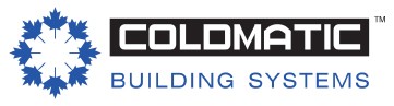 Coldmatic Building Systems