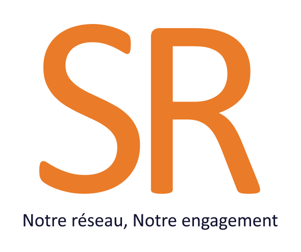 SR, service de remplacement de Montréal