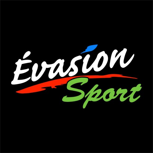 Évasion Sport