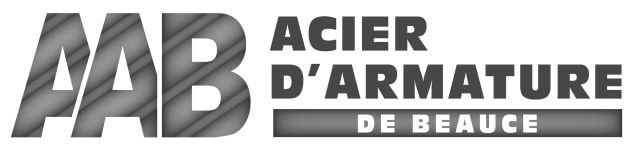 Acier Armature de Beauce