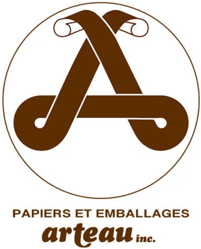 Papiers et Emballages Arteau inc.