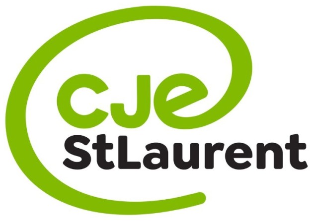 (CJE) Carrefour jeunesse-emploi - Saint-Laurent 