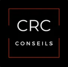 CRC-Conseils