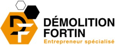 Démolition Fortin