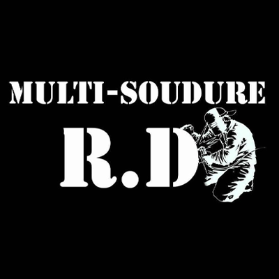 Multi-Soudure R.D. inc.