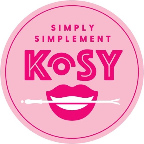 Simplement Kosy inc.