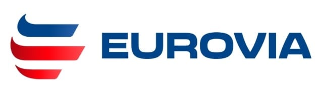 Eurovia Québec CSP inc. - New Richmond