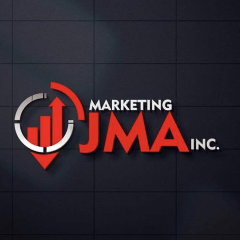 JMA marketing inc.