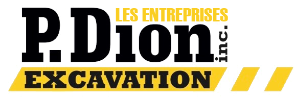 Les Entreprises P. Dion inc.