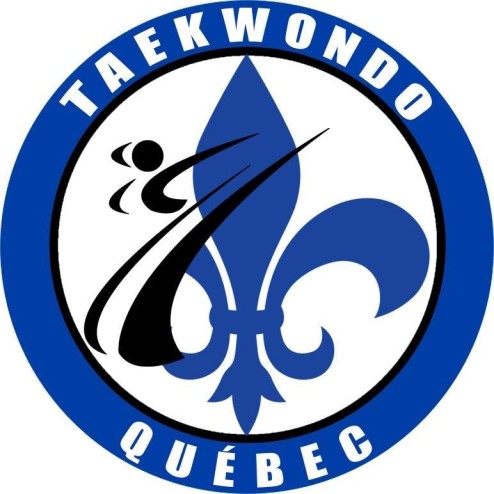 Taekwondo Québec