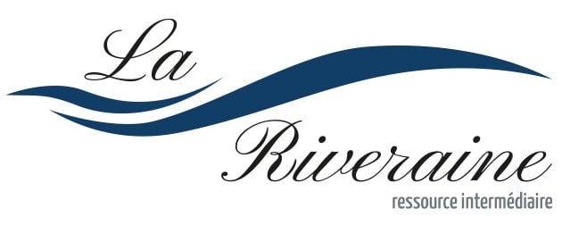 Ressource Intermédiaire La Riveraine inc.