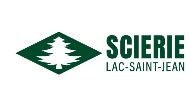 Scierie du Lac-Saint-Jean inc.