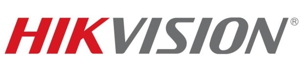 Hikvision Canada