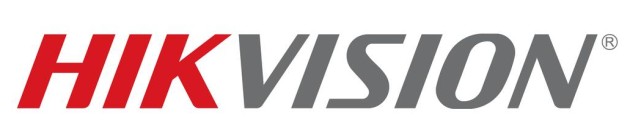 Hikvision Canada