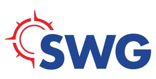 South Western Insurance Group