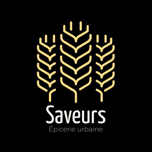 Saveurs - Épicerie urbaine