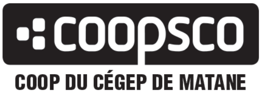 Coopérative du Cégep de Matane