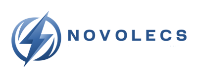 Novolecs inc.