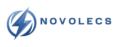 Novolecs inc.