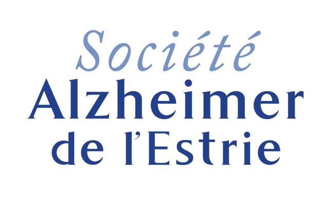 Société Alzheimer de l'Estrie