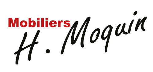 Mobiliers H. Moquin